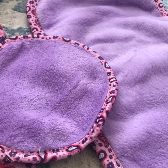 Fresh Face makeup remover towel - Picture 8 of 9